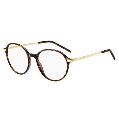 Hugo Boss 1664